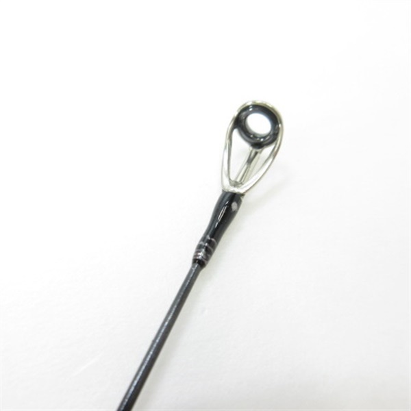 ２２　ＨＡＲＤ　ＲＯＣＫＥＲ　ＳＳＳ７３Ｌ／Ｍ－Ｓ